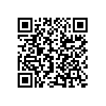 LTC2911IDDB-2-TRPBF QRCode