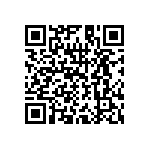 LTC2911IDDB-4-TRPBF QRCode