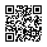 LTC2911ITS8-4 QRCode