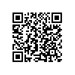 LTC2912CDDB-3-TRPBF QRCode