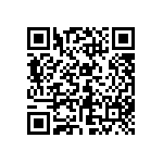 LTC2912HTS8-1-TRMPBF QRCode