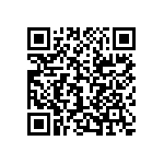 LTC2912ITS8-1-TRPBF QRCode