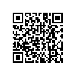 LTC2913CDD-2-PBF QRCode