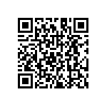 LTC2913CMS-1-PBF QRCode