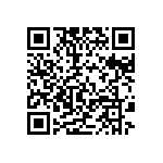 LTC2913CMS-2-TRPBF QRCode