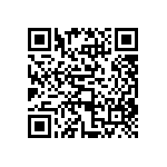 LTC2913IMS-1-PBF QRCode