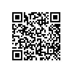 LTC2915CDDB-1-TRMPBF QRCode