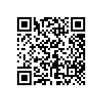 LTC2916HTS8-1-TRMPBF QRCode