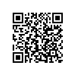 LTC2916ITS8-1-TRPBF QRCode