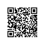 LTC2917IDDB-A1-TRPBF QRCode