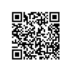 LTC2918CDDB-A1-TRPBF QRCode