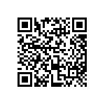 LTC2919CMS-3-3-PBF QRCode