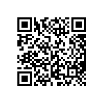 LTC2919HDDB-3-3-TRMPBF QRCode