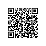 LTC2919IDDB-5-TRPBF QRCode