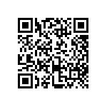 LTC2919IMS-2-5-TRPBF QRCode