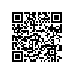 LTC2919IMS-5-PBF QRCode