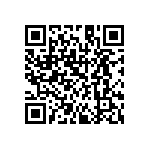 LTC2921IGN-2-5-PBF QRCode