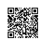 LTC2922CF-3-3-TRPBF QRCode