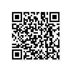 LTC2924CGN-TRPBF QRCode