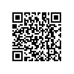 LTC2925CGN-TRPBF QRCode