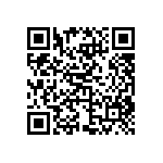 LTC2926CGN-TRPBF QRCode