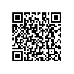 LTC2927ITS8-TRMPBF QRCode