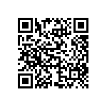 LTC2930IDD-TRPBF QRCode