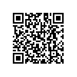 LTC2931IF-TRPBF QRCode