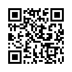 LTC2932IF-PBF QRCode