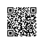 LTC2934CTS8-1-TRPBF QRCode