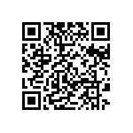 LTC2934IDC-2-TRPBF QRCode