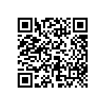 LTC2934ITS8-2-TRMPBF QRCode