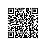 LTC2935CDC-1-TRMPBF QRCode