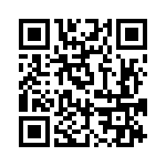 LTC2935CDC-3 QRCode