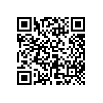 LTC2935CTS8-3-TRMPBF QRCode