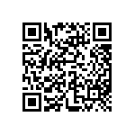 LTC2935IDC-2-TRPBF QRCode