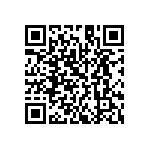 LTC2935IDC-4-TRPBF QRCode