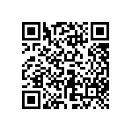 LTC2935ITS8-1-TRMPBF QRCode