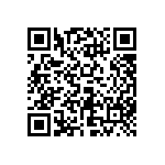 LTC2935ITS8-4-TRMPBF QRCode