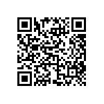 LTC2936IGN-TRPBF QRCode