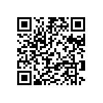 LTC2937CUHE-PBF QRCode