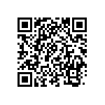 LTC2937HUHE-PBF QRCode