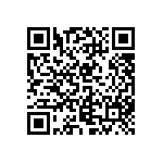 LTC2942CDCB-1-TRMPBF QRCode