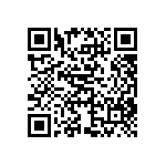 LTC2943CDD-TRPBF QRCode