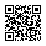 LTC2943CDD QRCode