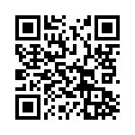 LTC2944CDD-PBF QRCode