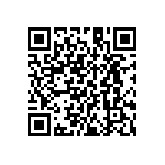 LTC2945CMS-1-TRPBF QRCode