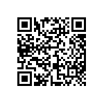 LTC2945HMS-1-TRPBF QRCode