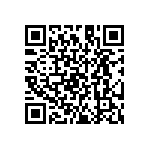 LTC2945IMS-1-PBF QRCode