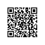 LTC2945IUD-1-PBF QRCode